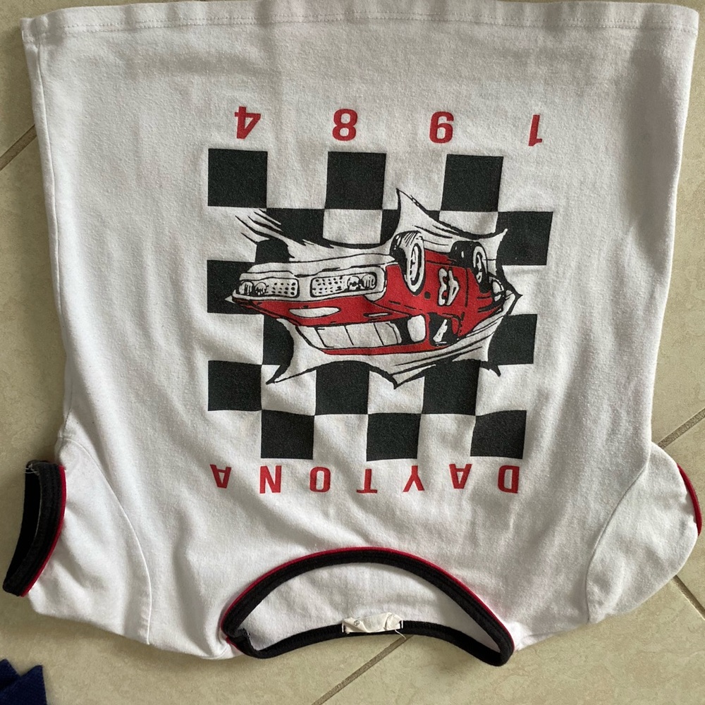 shirt